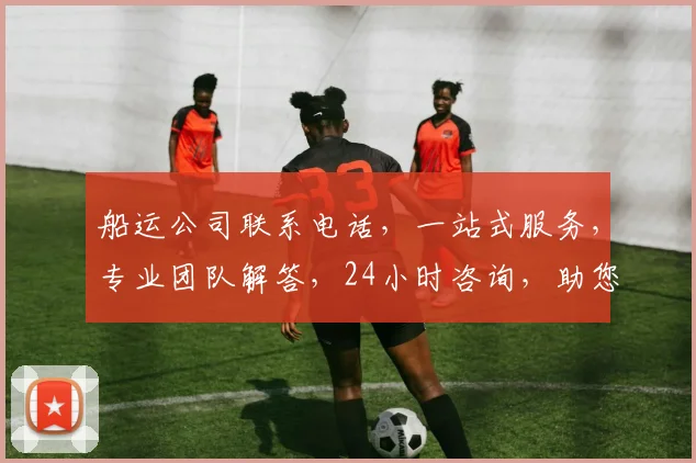 船运公司联系电话，一站式服务，专业团队解答，24小时咨询，助您轻松解决物流难题，快速获取报价。